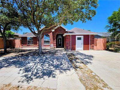 119 N Trosper Blvd