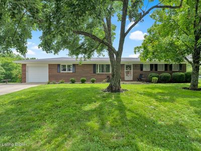 16 Woodson Ct