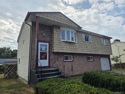 4 S 21st Street