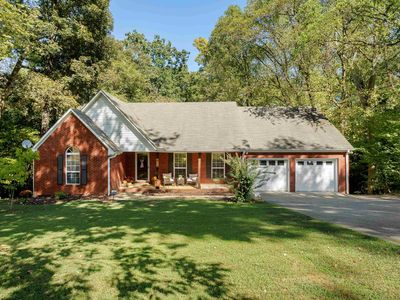 119 Smith Ct