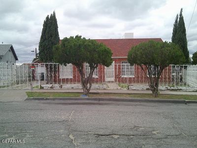 4606 Driver Ln