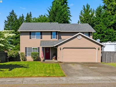 7316 NE 56th Ave
