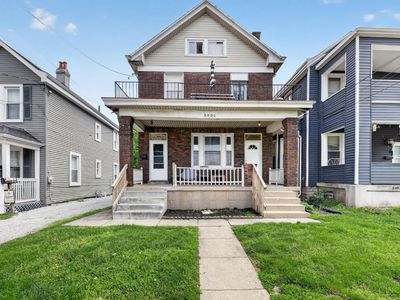 5906 Highland Ave