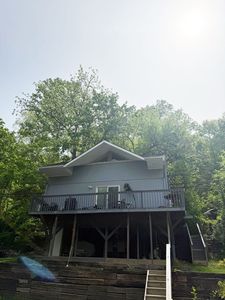 Property at 3957 State Highway 42 E, Warsaw, KY