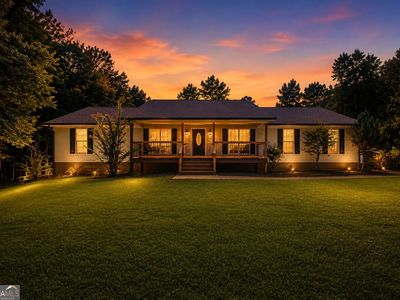 2182 Leguin Mill Rd