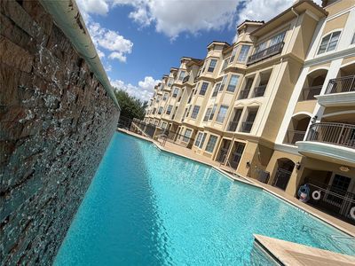 7575 Kirby Dr APT 1209