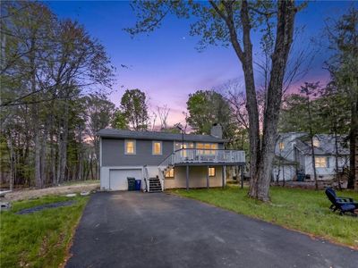 1292 Winding Way