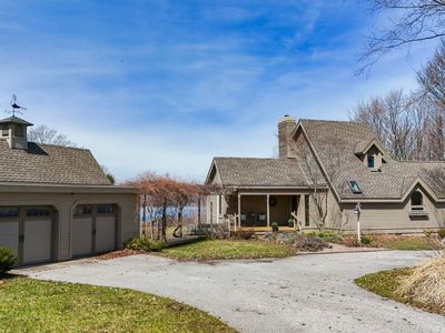 470 S Donnybrook Rd