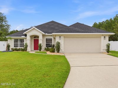 2631 BENTSHIRE Drive