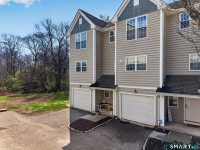 18 Forestview Drive #18