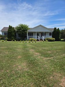 820 Shady Grove Rd