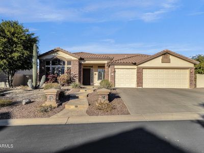 7920 E Sierra Morena Cir