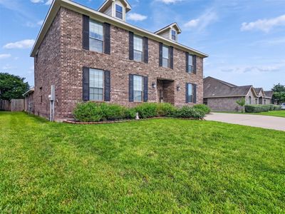 2209 Cochise Trl