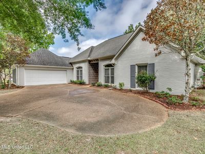 344 Indian Gate Cir