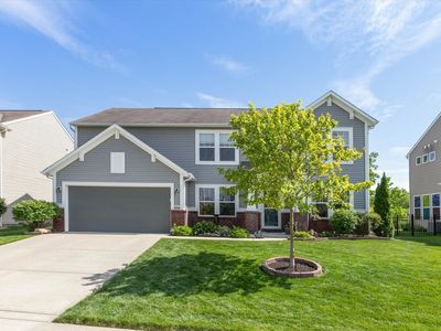 1225 Old Vines Trl
