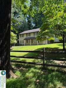 2045 Church Rd