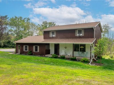 29 Valley View Dr