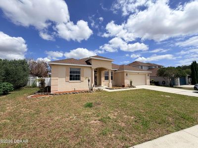 Property at 2875 Beaver Ridge Loop, Clermont, FL