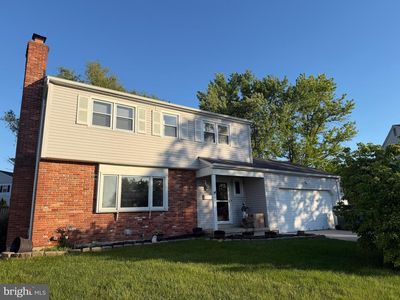 Property at 203 Kane Ct, Joppa, MD