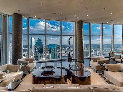 1918 Olive St Unit 4202