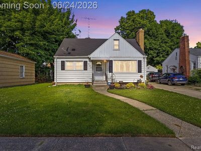 426 S Vernon Ave