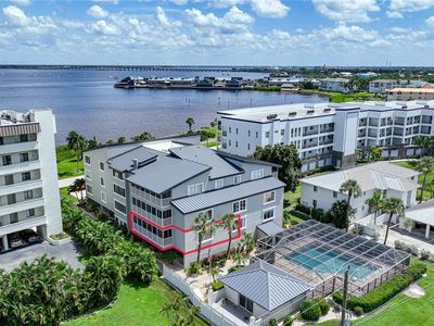 1477 Park Beach Cir APT 13