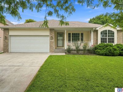 7420 Nolan Rd