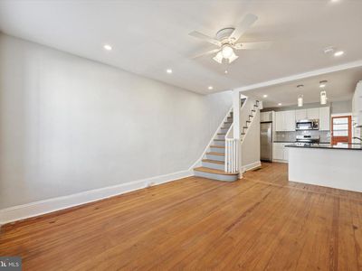 135 East St