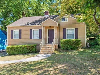 1108 Winburn Dr