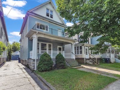 175 Congress St