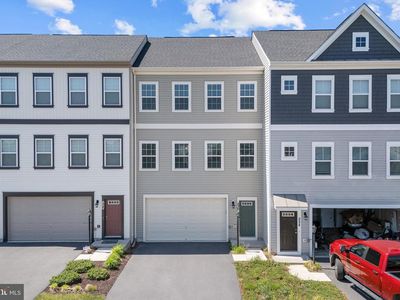 Property at 226 Parkland Dr, Stephenson, VA