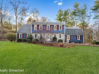 7 Providence Rd