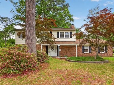 3500 W Coral Ky