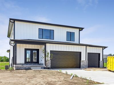 5397 Leyden Ave