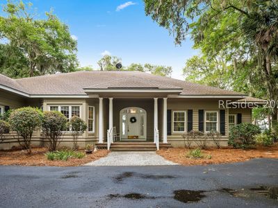 5 Shellfish Ln