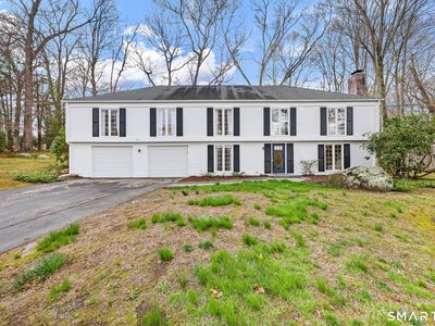 Property at 29 Meeting House Lane, Westbrook, CT