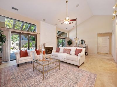 11416 Treasure Hill Ct