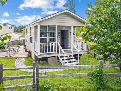 287 Guinevere Dr