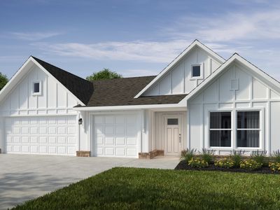 102 Gabriel Blvd