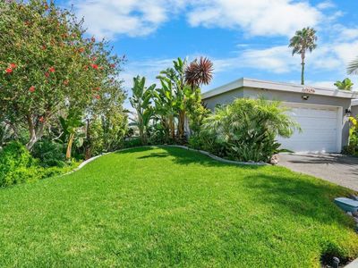 3747 Vista Campana S Unit 48