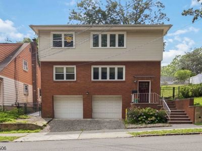 1120 Saint Louis Ave