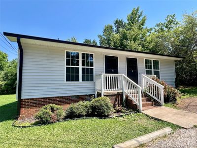 1316-1318 Old Landsford Rd