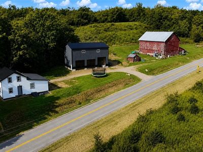 552 County Road 2575