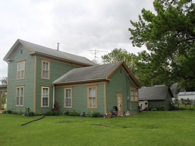 314 E Main St