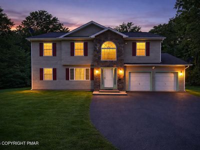 59 Coach Rd