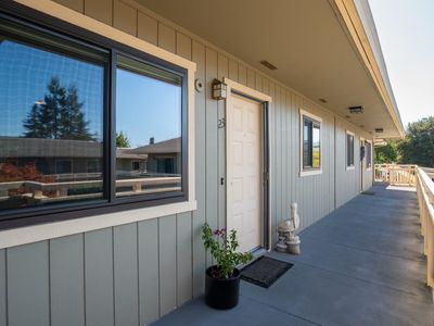 720 Petaluma Boulevard S #23