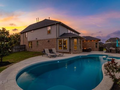 29802 Norwood Canyon Ln