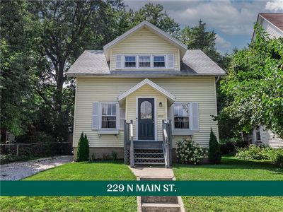 229 N Main St