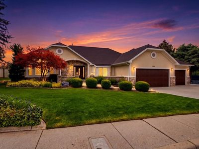 8228 S Set Point Cir E