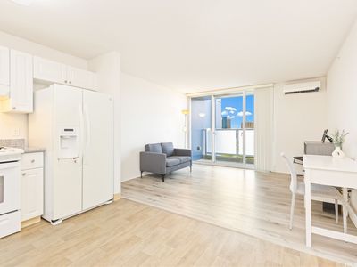 801 South St APT 2910